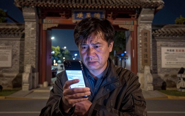 当前逾期黑户能下款的口子，概览5个无忧速借当天放款的平台