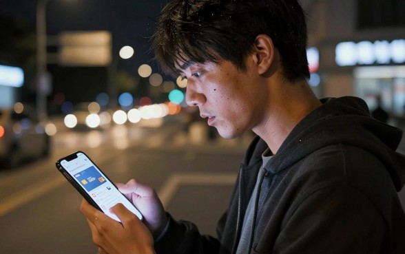 用身份证就可以下款的口子，遴选五个满19岁可以借款的口子