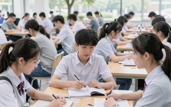 大学生极速借款app,甄选5个不看征信网贷平台放款快的app