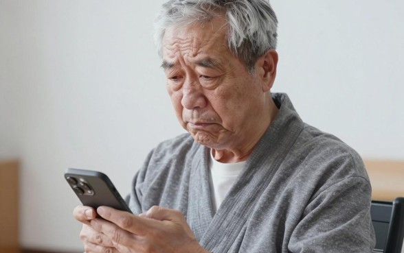 支付宝有欠款能下款的口子,细致阐述五个3000元无视一切必下款的口子