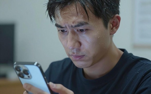 微粒贷逾期导致不能借款，陈列5个看银行流水的网贷平台