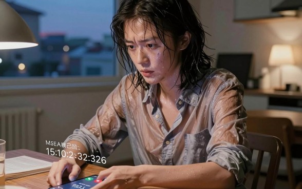 美团逾期了催收给父母打电联，梳理5个无视黑户下款的口子