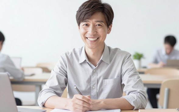 有什么网贷平台可以借钱的，胪列5个黑户可以做大额贷款软件