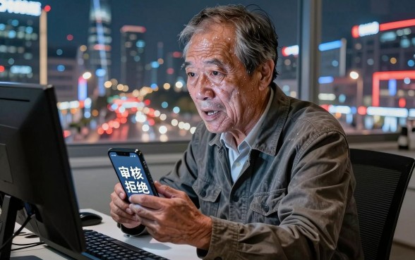 2026深夜能下款的口子，详尽说明5个无视黑白百分百下款的借款平台