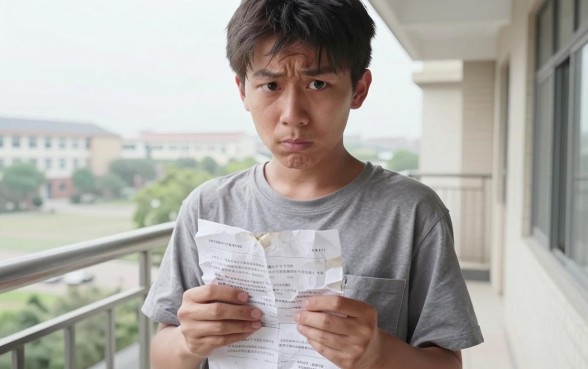 十八岁凭身份证可以贷款软件，甄选五个新号易贷速审秒下款软件