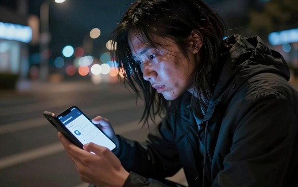 用微信借款当天下款的口子,枚举5个网贷无视不查征信app