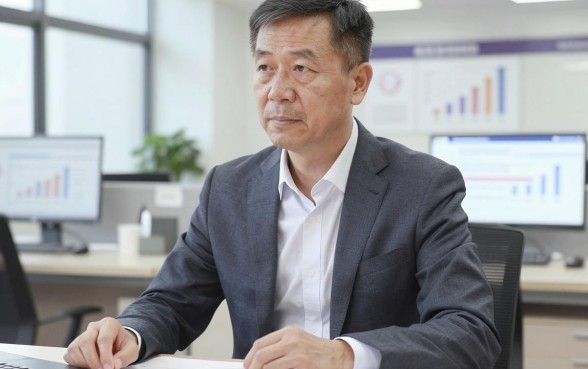 逾期五天不上征信怎么办,整合五个11月能贷款的平台
