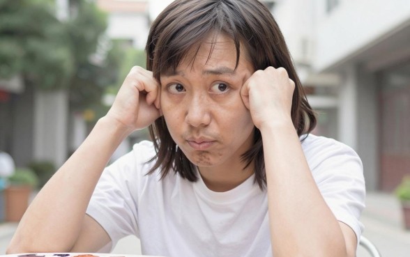 手机上有哪些容易下款的口子，整理5个无视征信黑白100%秒下网贷口子
