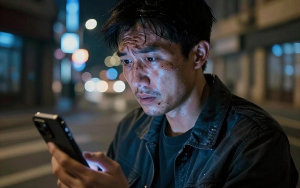 有什么平台下款快不看征信,揭秘5个网贷无视不查征信app