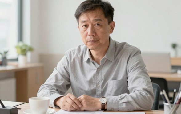 网上好申请的贷款，详细阐述5个无视黑白必下款的网贷软件