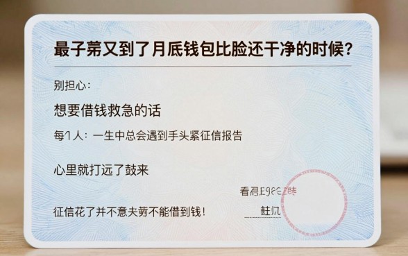 能1小时内下款的口子，详尽说明五个秒批通过的网贷软件