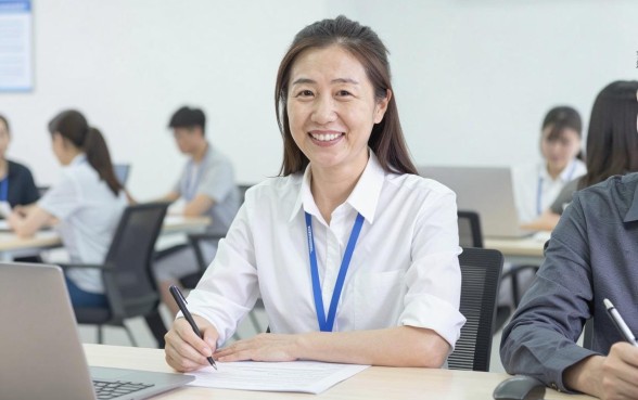 有个金窝借款口子交流，汇总五个黑户借钱0门槛极速下款软件