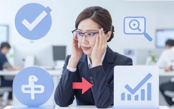 能快速借钱的软件不用审核，热忱推荐5个无忧速借当天放款的app