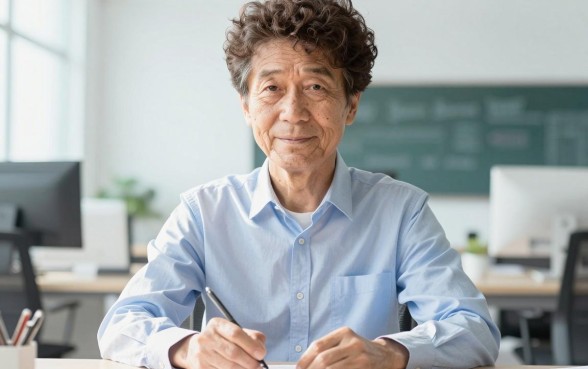 求口子口子大放水，汇总5个手机小额黑户快速贷款平台