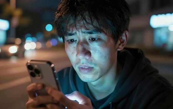 还有哪个平台可以借钱放心的，归集五个芝麻信用600贷款软件