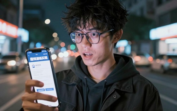 提钱游是不是下款必须买会员，详尽说明5个手机和身份证快速借钱平台