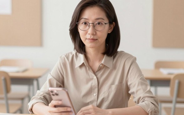 这些手机贷款新口子开始放水啦，陈列5个不查征信好下款的网贷平台