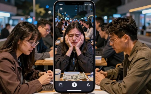 2026可以稳下款的口子，详细阐述五个秒批网贷轻松贷的软件