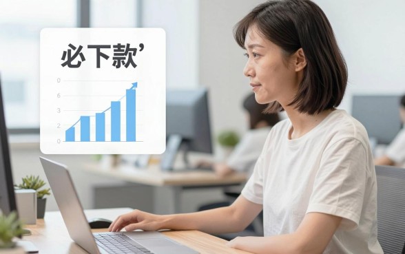 芝麻分必下款的口子2026,概览五个2025最新贷款app