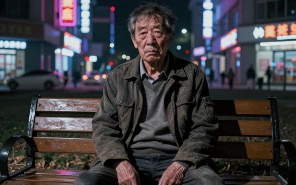 目前正常下款的网贷口子，遴选五个小额贷款不查征信的口子