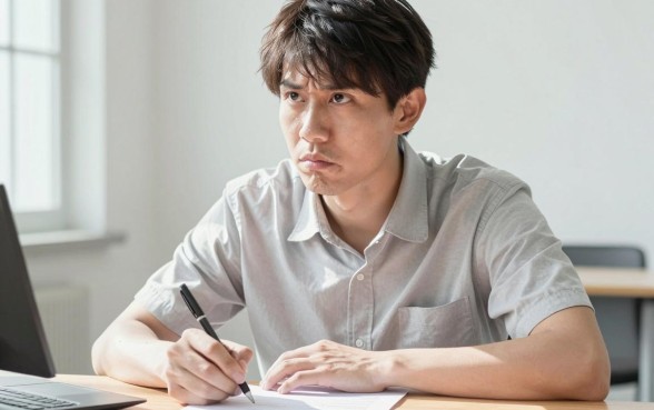 小额网贷当天下款,梳理五个不看征信小额借钱的平台