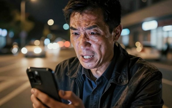 有什么安全好用的借款平台，归集五个分期有额度的网贷app