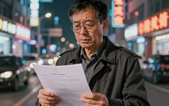 美团协商延期申请书模板，细致阐述五个5000块贷款秒下平台