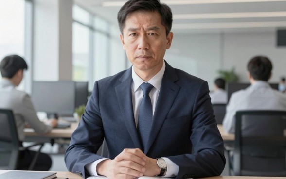 线上款和线下款，汇整五个黑户都能下的口子