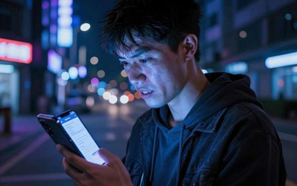 网贷系统审核不通过审核，概括5个无视一切包下款5000秒下款的平台
