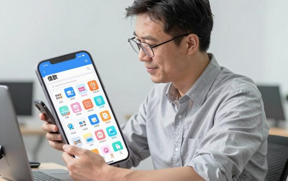什么网贷最好借款最容易,汇整5个值得信赖的借贷平台