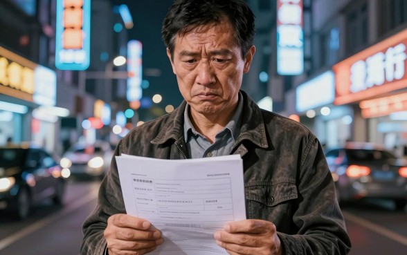 线下申请房贷延期还款可以吗，概览5个12月能贷款的软件