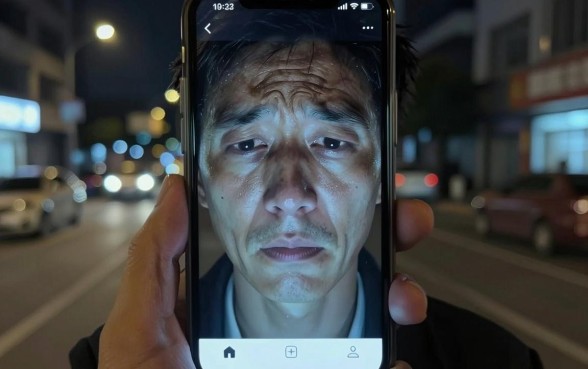 有社保和公积金能下的口子,胪列五个综合评分不足有负债都能下款平台