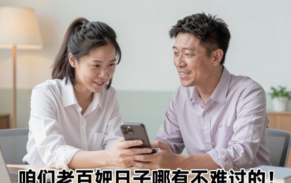 贷款分期容易通过的app，揭秘五个黑户可快速办理小额贷款业务的口子