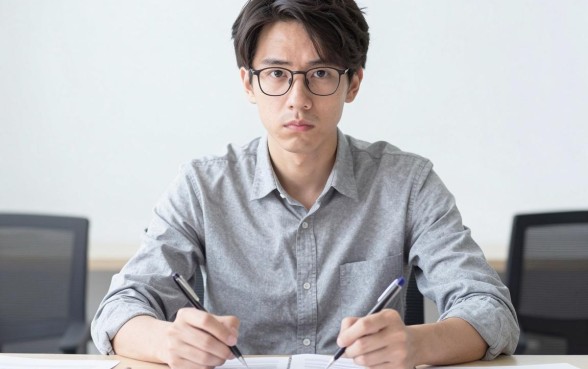 花呗有额度就可以下款的口子，枚举5个门槛低易下款app