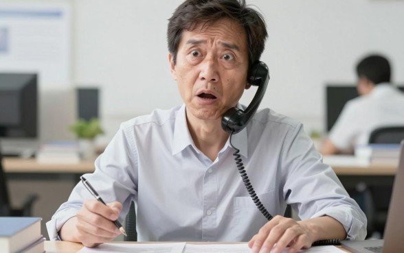 灌南邮局催收电联信用卡逾期，细致阐述五个网贷大口子轻松借app