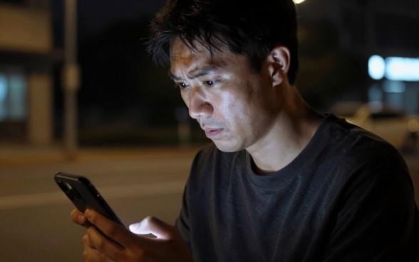 能下五百的微信口子，详细阐述五个不看征信网贷平台放款快的app