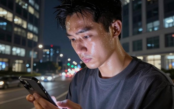 公积金社保贷款平台，概括5个无视黑白必下款的网贷软件