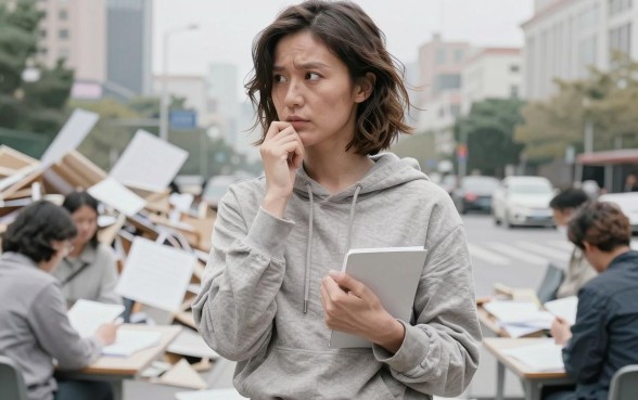 最新网贷下款口子正规的,诚意推荐5个真正无视逾期大数据的网贷软件