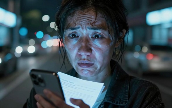 最近可以下款的15天口子，陈列五个无视黑花半夜下款的网贷平台
