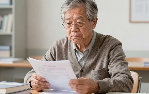 信用飞贷款容易通过吗，倾情分享5个秒批网贷轻松贷的口子