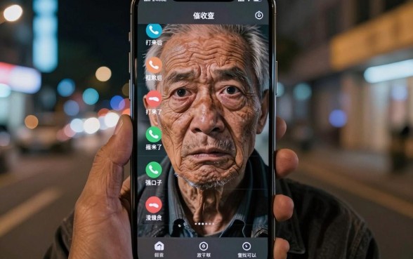 这两天撸下来的几个口子,概览五个黑户能下款的app