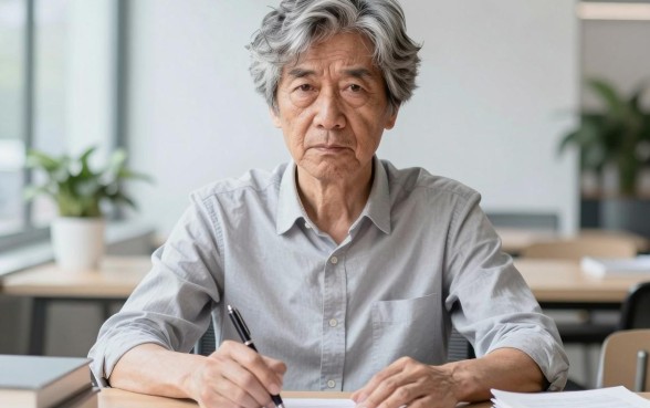 类似好易通一样的网贷口子，概括五个值得信赖的借钱平台