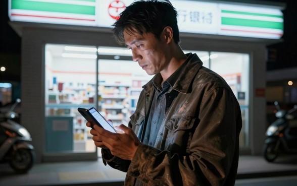 不查征信的借款途径有哪些，深入剖析五个最新能下来钱的app