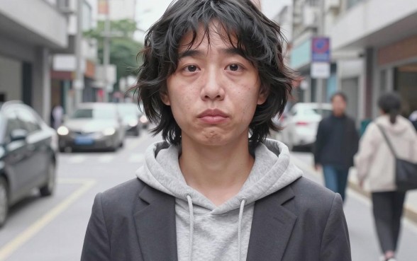 哪些比较靠谱容易下款的网贷，整合5个门槛低易下款软件