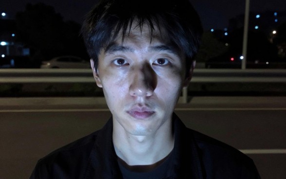 新网银行延期协商还款电联，理出5个网黑逾期下款软件