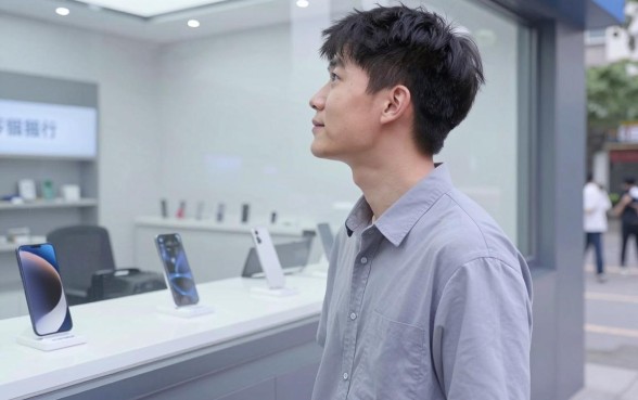 18岁银行贷款容易下马，遴选5个无视负债快速下款长期网贷的app