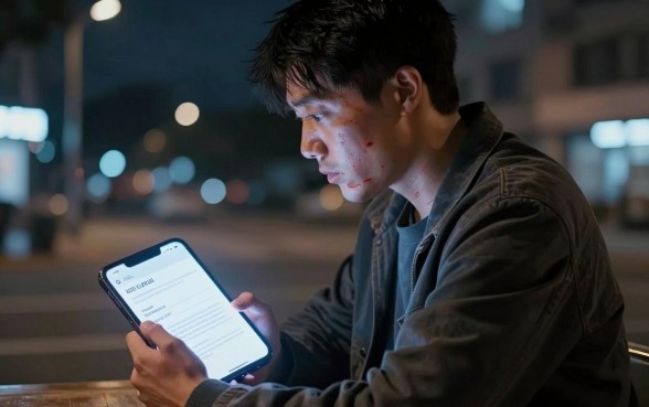 现在网贷不上征信了吗，精选5个网贷口子风控不严的口子
