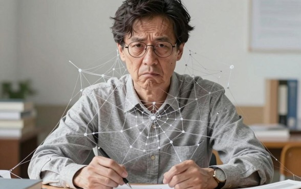 不查征信的秒下口子有哪些，概览5个无视一切是人就下款app