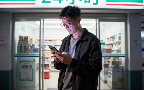 有无视黑花白的网贷平台吗，详细阐述五个手机小额黑户快速贷款软件