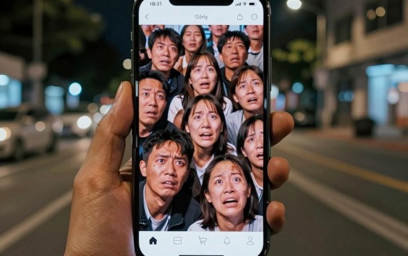 好贷的网贷口子有哪些,枚举5个轻松借款无征信记录的软件